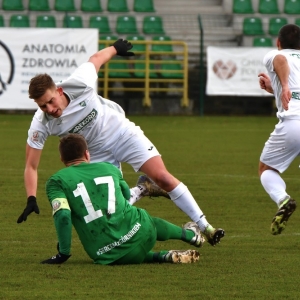 polkowice-bielsko-fot-ewajak010.jpg
