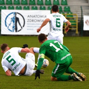 polkowice-bielsko-fot-ewajak011.jpg