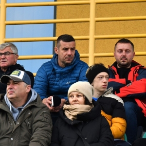 polkowice-bielsko-fot-ewajak015.jpg