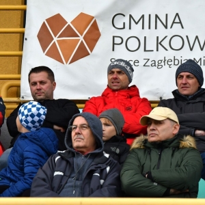polkowice-bielsko-fot-ewajak016.jpg