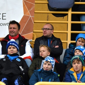 polkowice-bielsko-fot-ewajak017.jpg