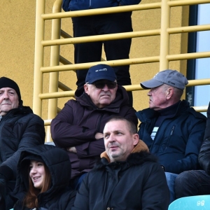 polkowice-bielsko-fot-ewajak019.jpg