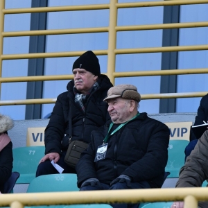 polkowice-bielsko-fot-ewajak021.jpg