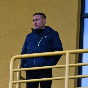 polkowice-bielsko-fot-ewajak022.jpg