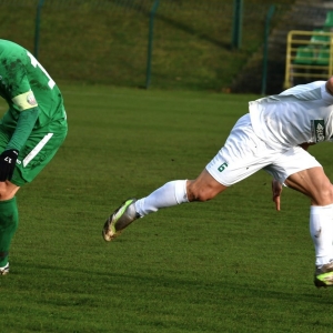 polkowice-bielsko-fot-ewajak030.jpg