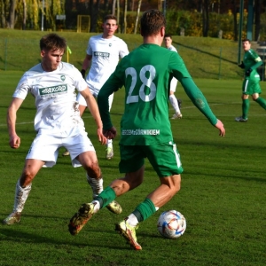 polkowice-bielsko-fot-ewajak035.jpg