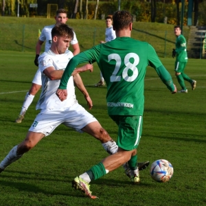 polkowice-bielsko-fot-ewajak036.jpg