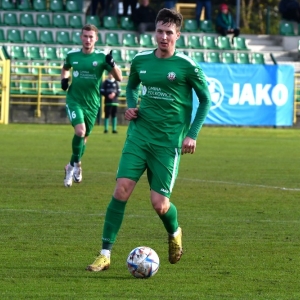 polkowice-bielsko-fot-ewajak037.jpg