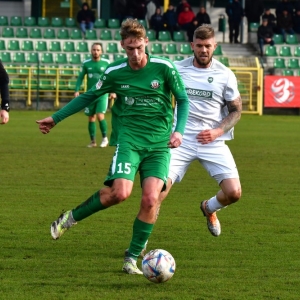 polkowice-bielsko-fot-ewajak039.jpg