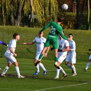 polkowice-bielsko-fot-ewajak040.jpg