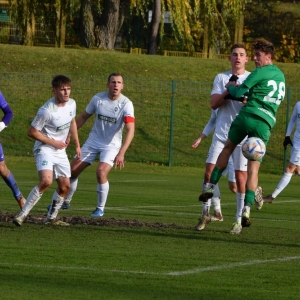 polkowice-bielsko-fot-ewajak041.jpg