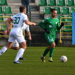 polkowice-bielsko-fot-ewajak043.jpg