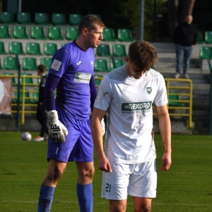 polkowice-bielsko-fot-ewajak046.jpg