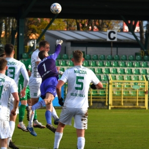 polkowice-bielsko-fot-ewajak047.jpg