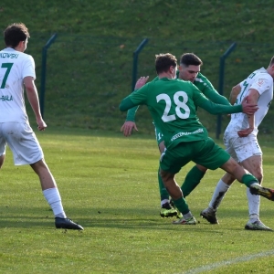 polkowice-bielsko-fot-ewajak048.jpg