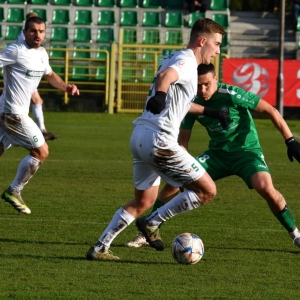 polkowice-bielsko-fot-ewajak052.jpg