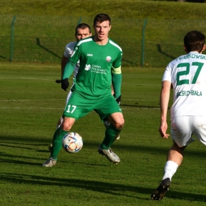 polkowice-bielsko-fot-ewajak056.jpg