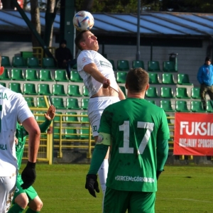 polkowice-bielsko-fot-ewajak059.jpg