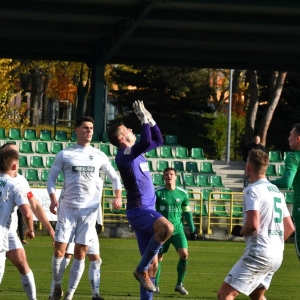 polkowice-bielsko-fot-ewajak060.jpg