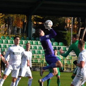 polkowice-bielsko-fot-ewajak061.jpg
