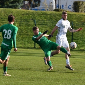 polkowice-bielsko-fot-ewajak065.jpg