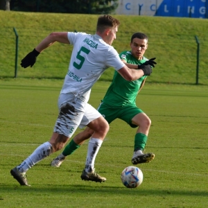 polkowice-bielsko-fot-ewajak068.jpg