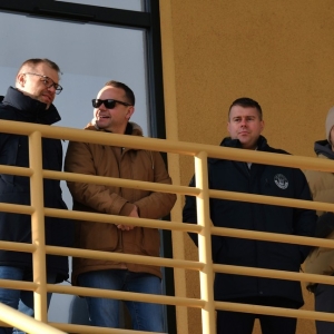 polkowice-bielsko-fot-ewajak069.jpg