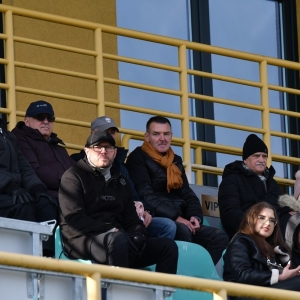 polkowice-bielsko-fot-ewajak071.jpg