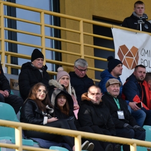 polkowice-bielsko-fot-ewajak072.jpg