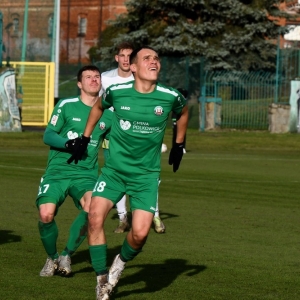 polkowice-bielsko-fot-ewajak075.jpg