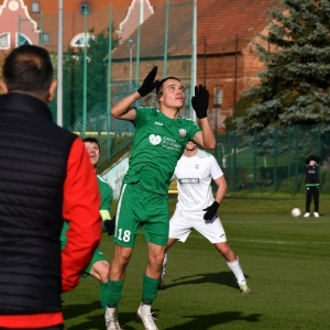 polkowice-bielsko-fot-ewajak076.jpg