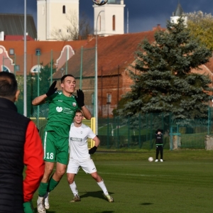 polkowice-bielsko-fot-ewajak077.jpg