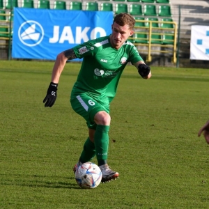 polkowice-bielsko-fot-ewajak078.jpg