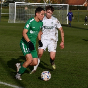 polkowice-bielsko-fot-ewajak080.jpg