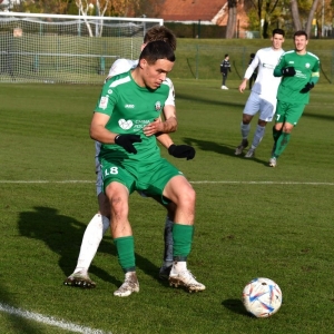 polkowice-bielsko-fot-ewajak082.jpg