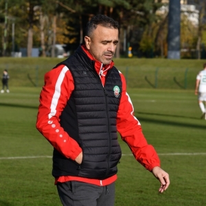 polkowice-bielsko-fot-ewajak083.jpg