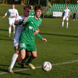 polkowice-bielsko-fot-ewajak086.jpg
