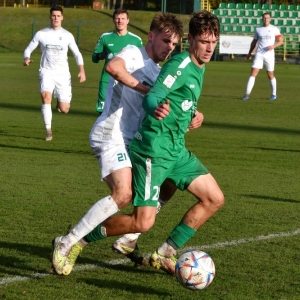 polkowice-bielsko-fot-ewajak087.jpg