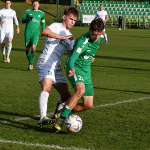 polkowice-bielsko-fot-ewajak088.jpg