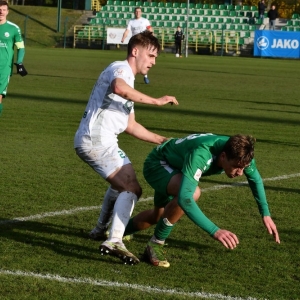 polkowice-bielsko-fot-ewajak089.jpg