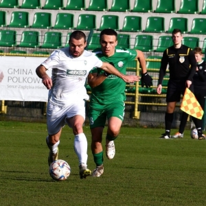 polkowice-bielsko-fot-ewajak090.jpg