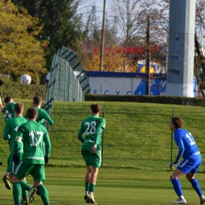 polkowice-bielsko-fot-ewajak091.jpg