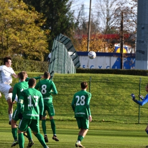 polkowice-bielsko-fot-ewajak092.jpg