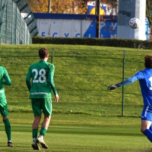 polkowice-bielsko-fot-ewajak093.jpg