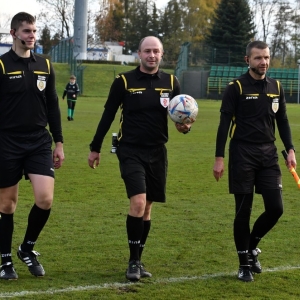 polkowice-bielsko-fot-ewajak109.jpg