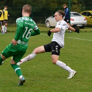 iskra-chrobry-II-fot-ewajak001.jpg