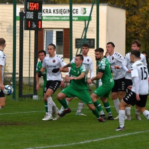 iskra-chrobry-II-fot-ewajak009.jpg