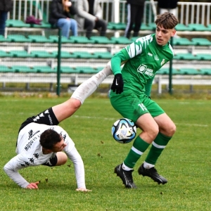 iskra-chrobry-II-fot-ewajak031.jpg
