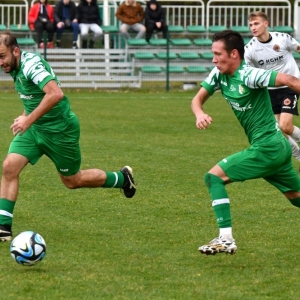 iskra-chrobry-II-fot-ewajak069.jpg