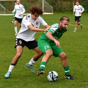 iskra-chrobry-II-fot-ewajak075.jpg
